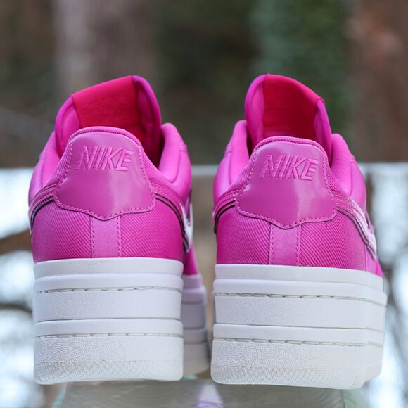 Nike Vandal 2K Hyper Magenta 2018 - Picture 10 of 15